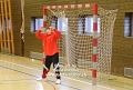 2625 handball_24